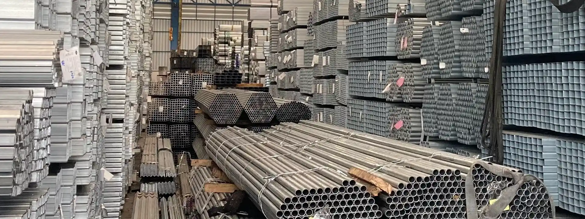 เช็คราคาเหล็กวันนี้