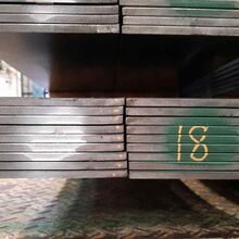 เหล็กแบน 6" (150)