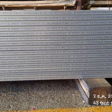 เหล็กกล่อง GI 1½" x ¾" (38 x 19)