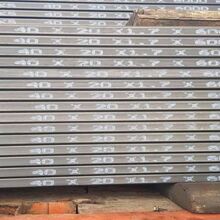 เหล็กกล่อง 1⅝" x ⅘" (40 x 20)