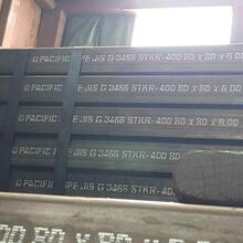 เหล็กกล่อง 3⅛" x 3⅛" (80 x 80)