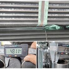 เหล็กท่อสตีม ASTM API SCH10 มีตะเข็บ A795