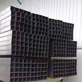 เหล็กกล่อง 4" x 4" (100 x 100)