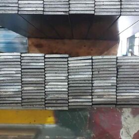 เหล็กแบน 1½" (38)