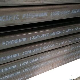 เหล็กตัวซี 150 x 50 x 20