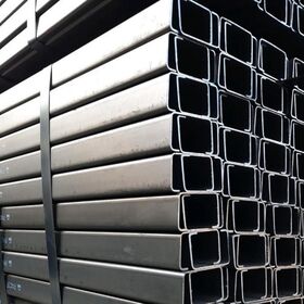 เหล็กตัวซี 75 x 35 x 15